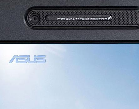ASUS A7SN-7S031C, NL – image 3