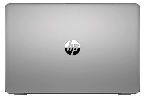HP 250 G6 Notebook-PC – image 2