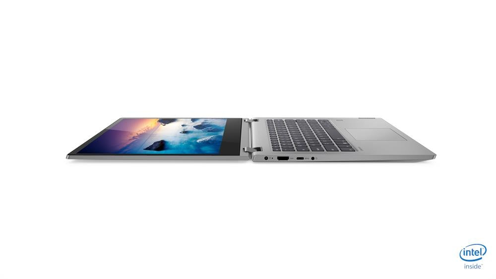 Lenovo ideapad C340-14IML – image 5
