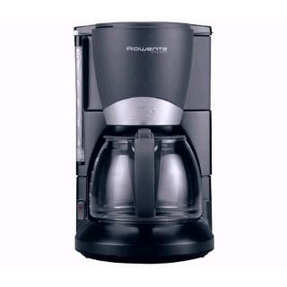 Rowenta Brunch CG348