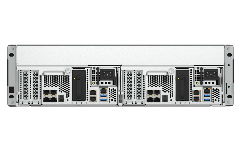 QNAP ES1686dc R2 – image 9