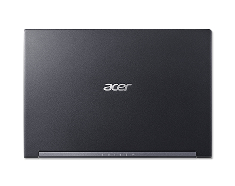 Acer Aspire 7 A715-73G-779W Intel® Core™ i7 i7-8705G Laptop – image 8