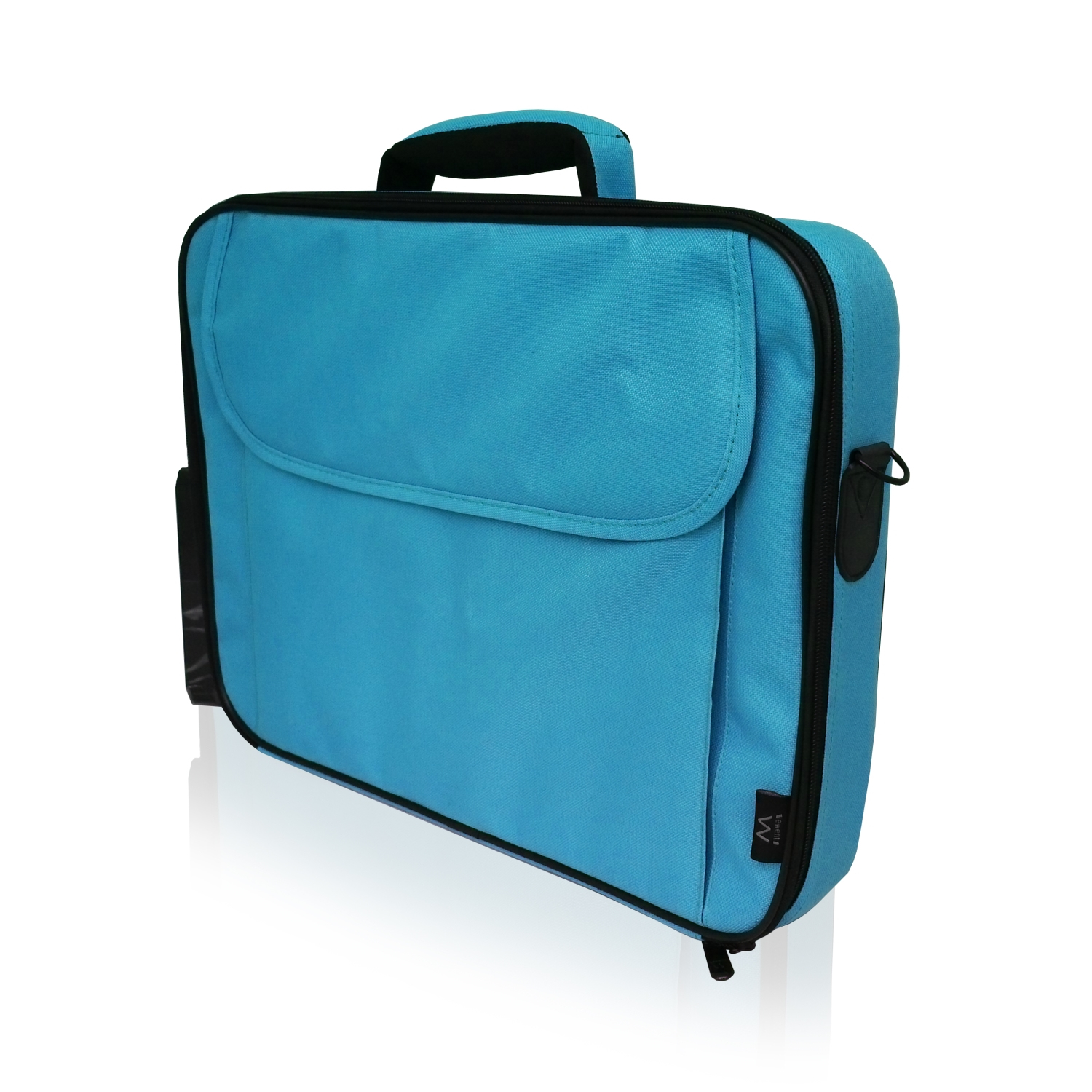 Ewent EW2507 laptop case