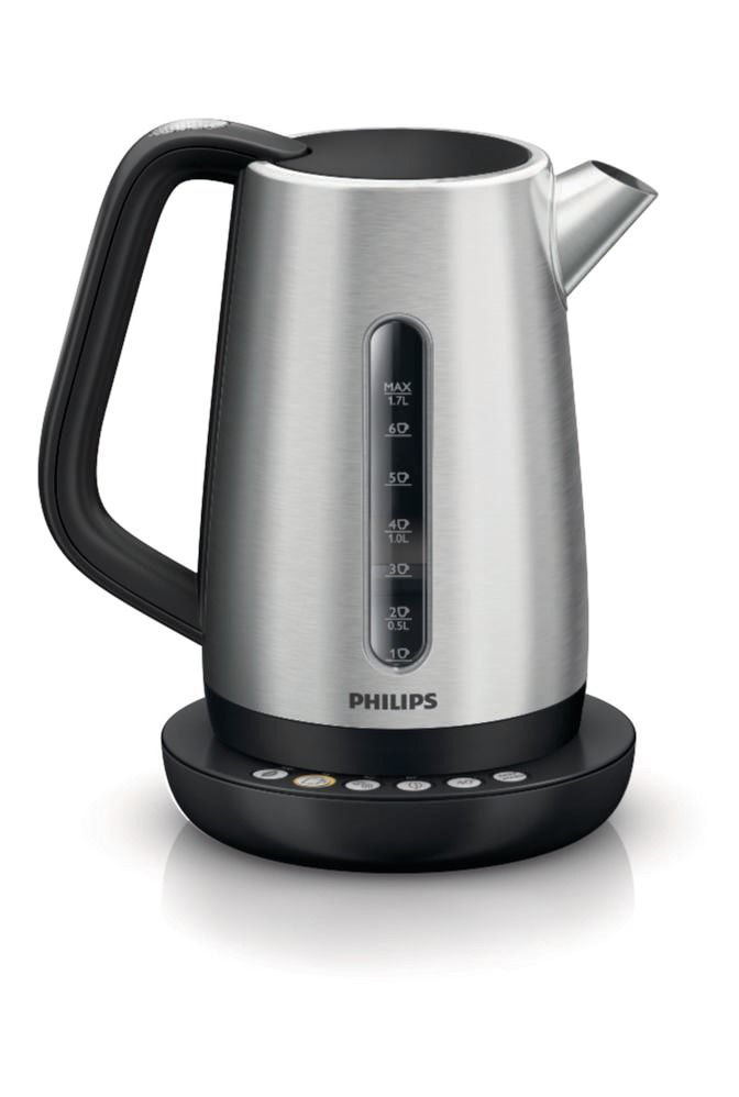 Philips Avance Collection Kettle HD9385/21 – image 2