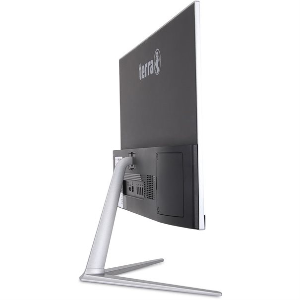 TERRA 1009902 All-in-One PC/workstation Intel® Core™ i3 i3-1115G4 – image 7