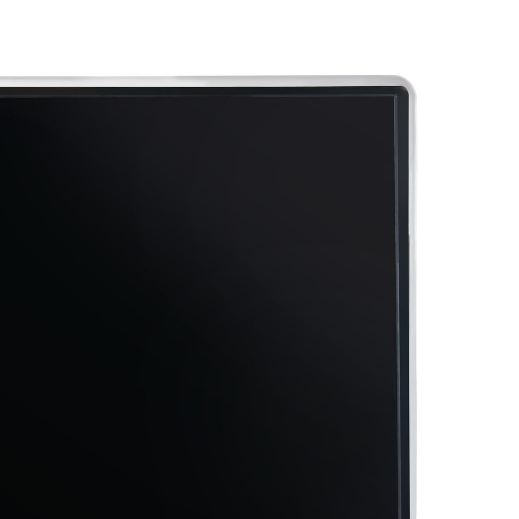 Hannspree HS249PSB computer monitor – image 8