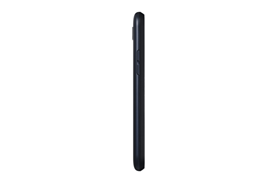 LG K3 K100DS 11.4 cm (4.5") Dual SIM Android 6.0.1 4G Micro-USB 1 GB 8 GB 1940 mAh Blue – image 2
