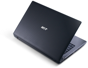 Acer TravelMate TM5742G-484G50 Intel® Core™ i5 i5-480M – image 5