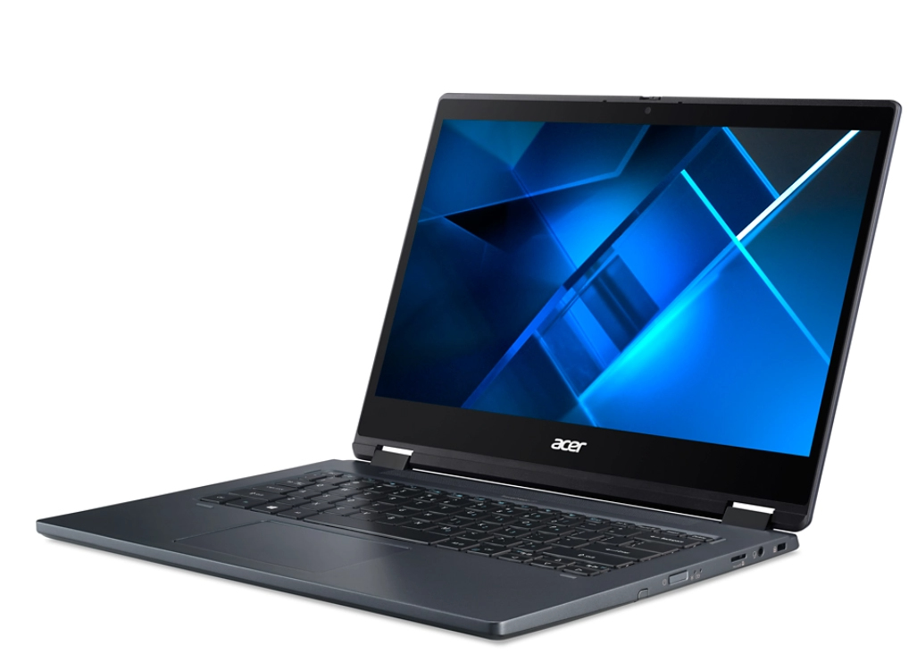Acer TravelMate TMP414RN-51-58N4 Intel® Core™ i5 i5-1135G7 Hybrid (2-in-1) – image 3