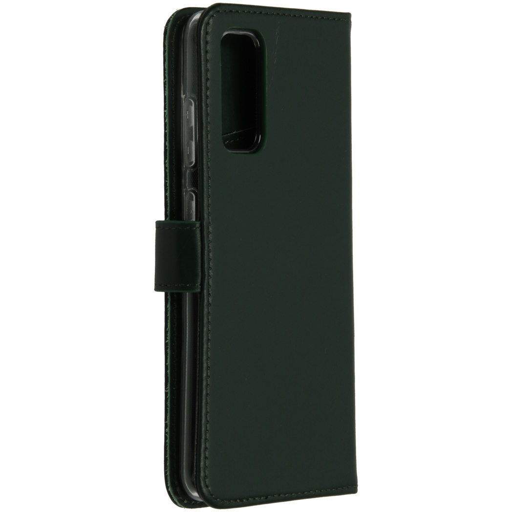 Selencia G980F38133702 mobile phone case – image 2