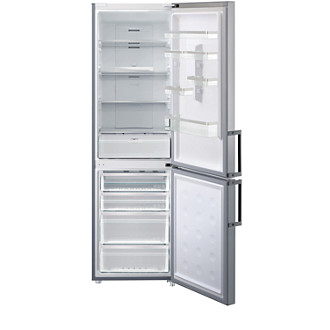 Samsung RL58GEGTS – image 2