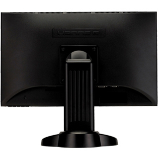 Hannspree Hanns.G HP225DJB computer monitor – image 2