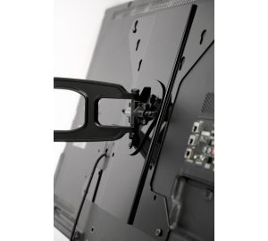 Peerless SUA746H TV mount/stand – image 3