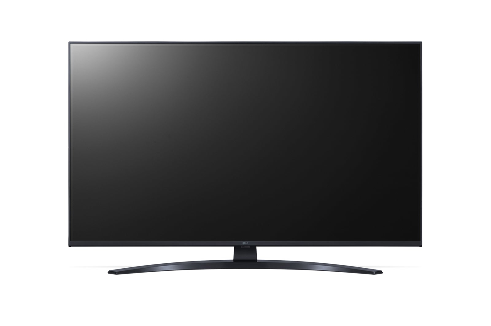 LG UHD 43UQ91003LA TV – image 2
