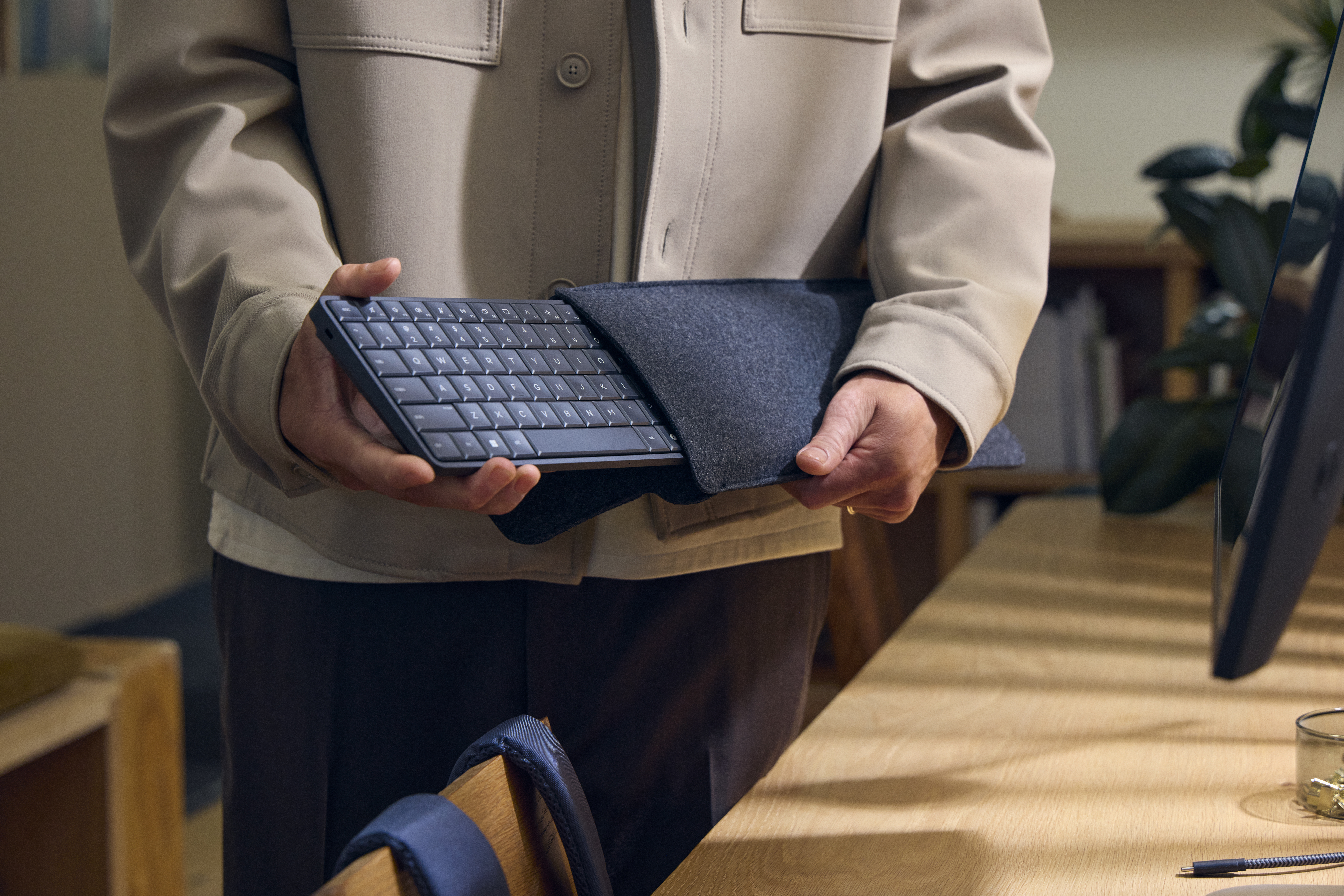 Product Gallery