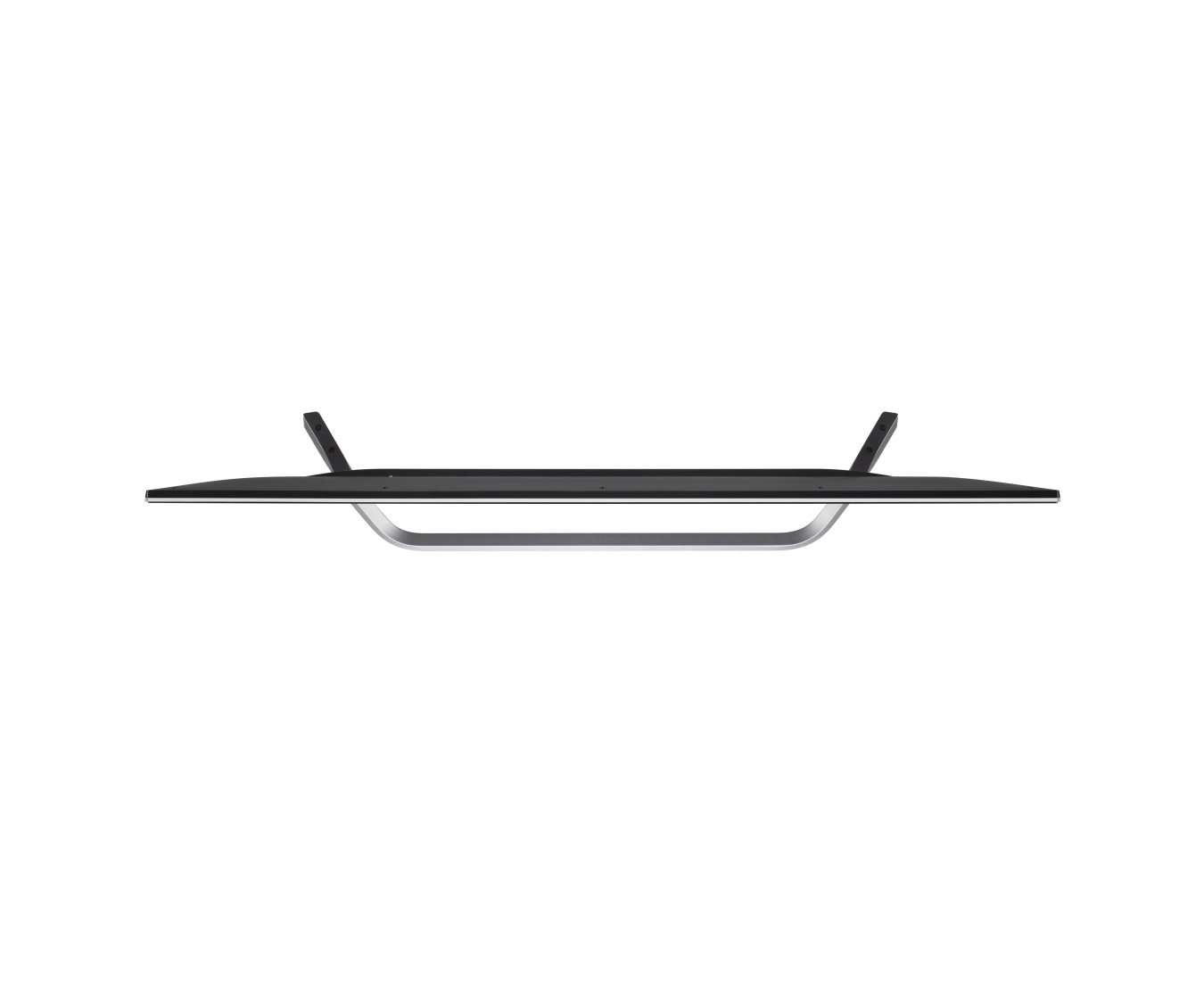 LG 70UF770V TV 177.8 cm (70") 4K Ultra HD Smart TV Wi-Fi Black – image 6