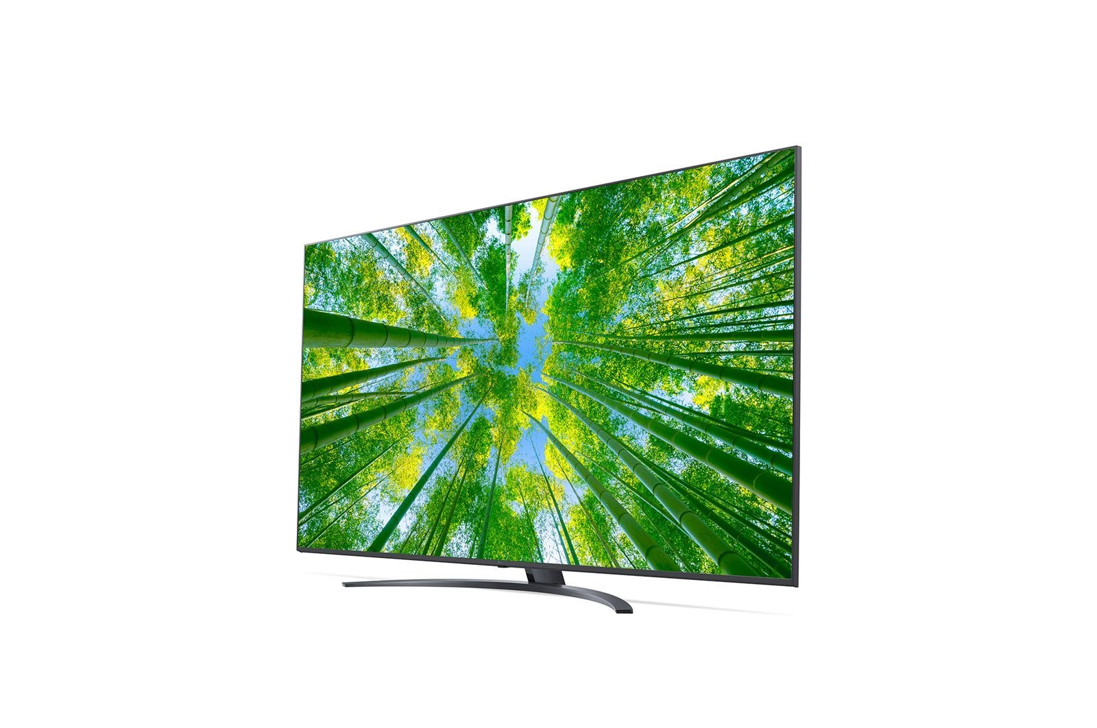 LG UHD 70UQ81006LB – image 4