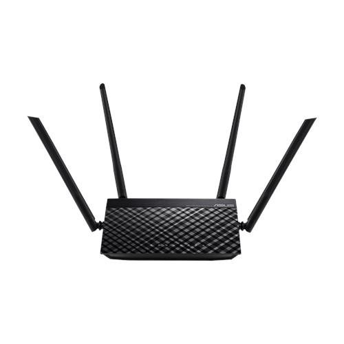 ASUS RT-AC1200 v.2