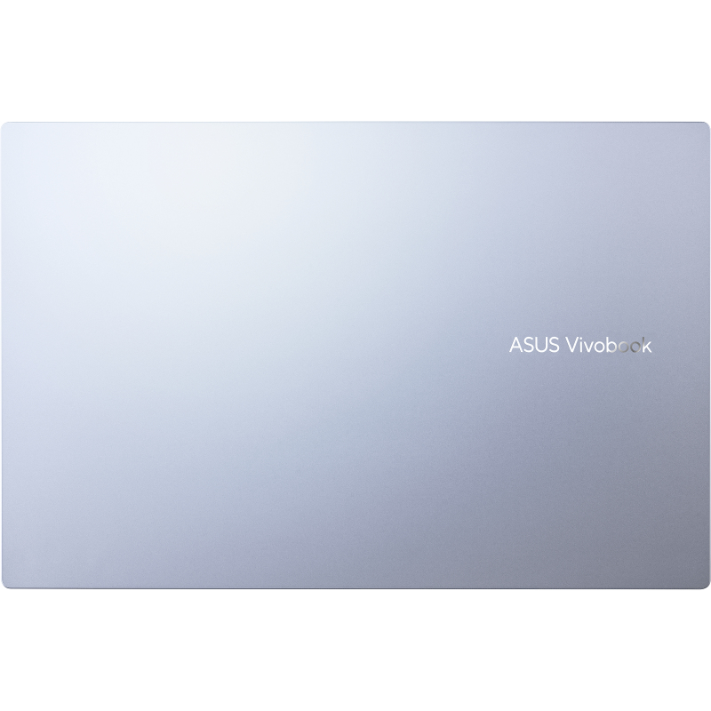 ASUS Vivobook 14 M1402IA-EB168W AMD Ryzen™ 7 4800H Laptop – image 3