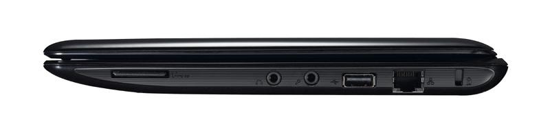 ASUS Eee PC 1201HA-BLK017M – image 7