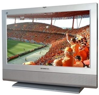 Salora LCD-3235TN 32" LCD TV HD-Ready