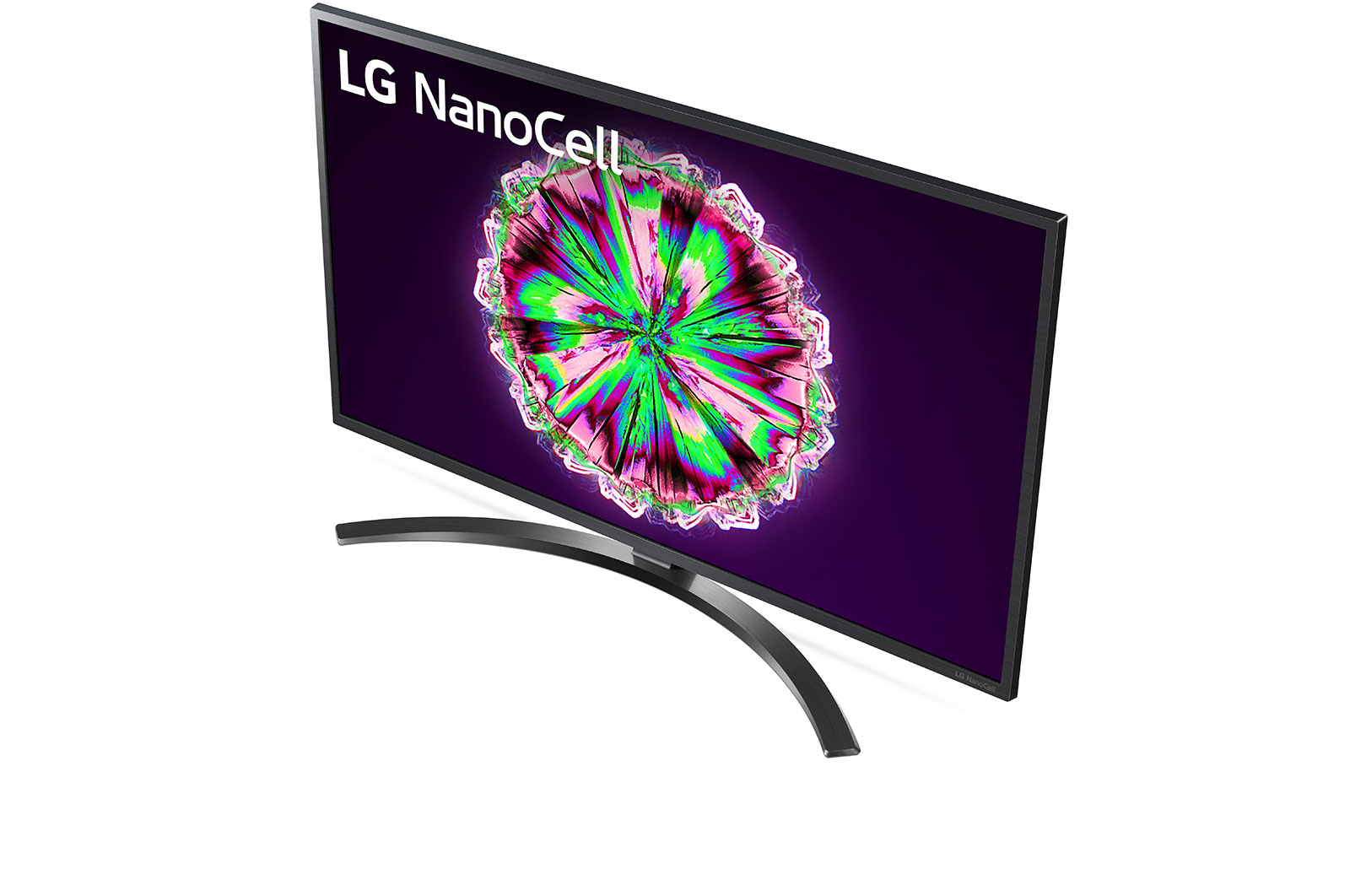 LG NanoCell 43NANO796NE TV – image 9