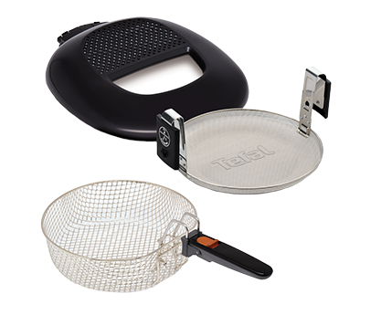 Tefal FF175D71 Single – image 4