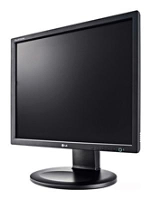 LG E2210P computer monitor