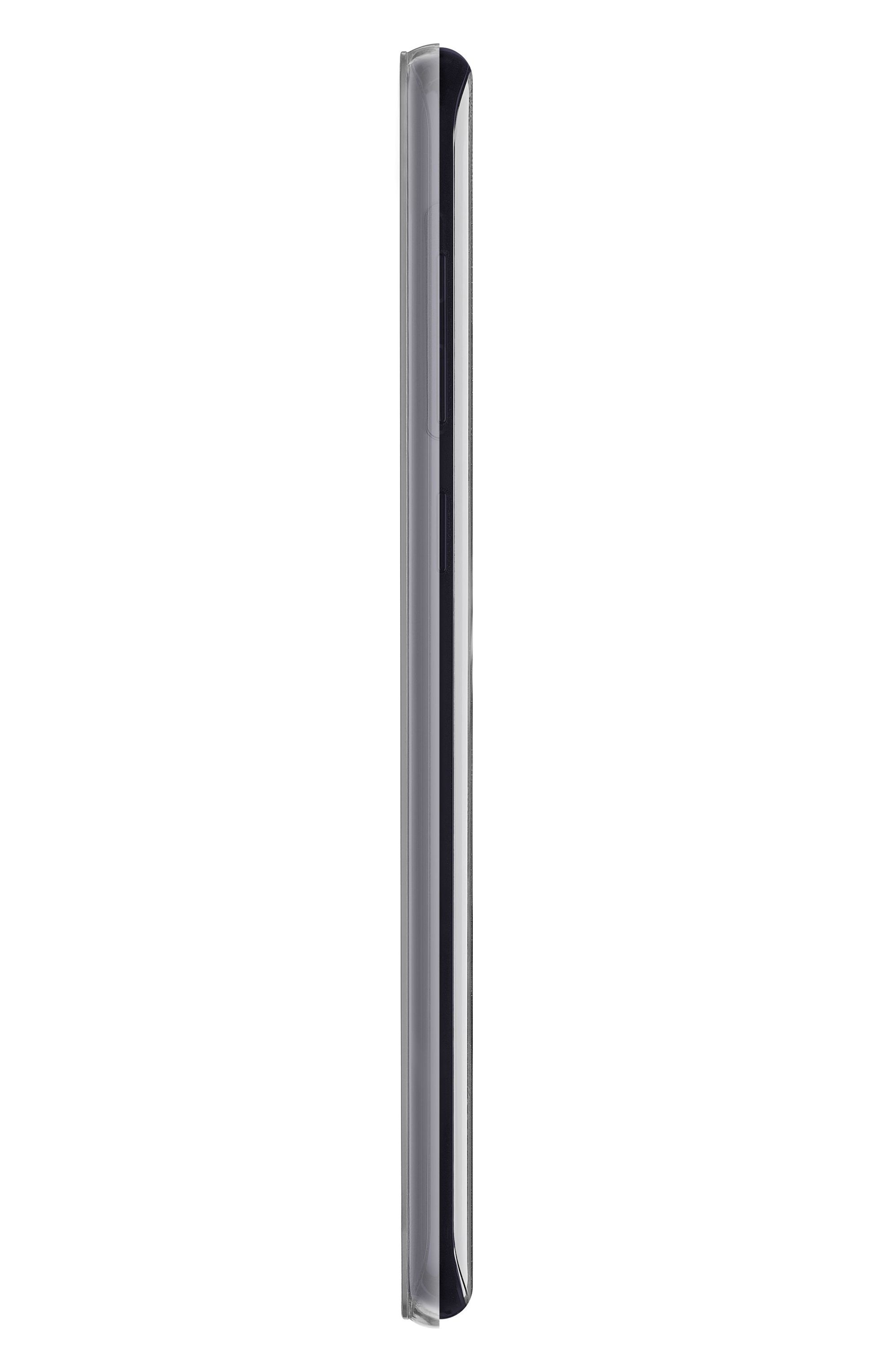 Cellularline Fine - Galaxy S21+ – image 2