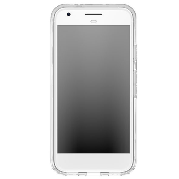Speck 863085085 mobile phone case Cover Transparent – image 3