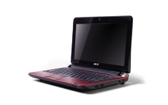 Acer Aspire One D250-0BQr_XP316 – image 9