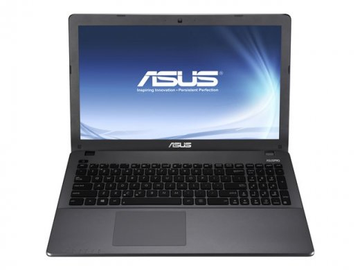 ASUS P550LAV-XX765D laptop Intel® Core™ i3 i3-4010U – image 2