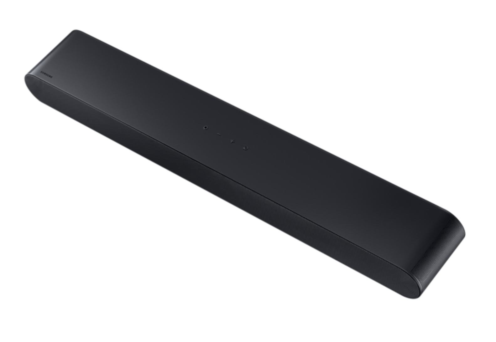 Samsung HW-S66B Black 5.0 channels – image 3