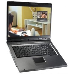 ASUS A6M-5040H TL-50
