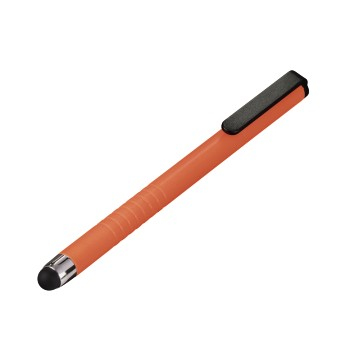 Hama 00080008 stylus pen Green, Orange, Red – image 4
