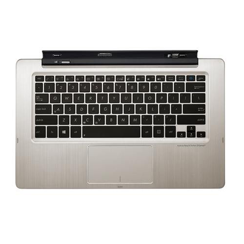 ASUS TX300CA-C4024H laptop Intel® Core™ i7 i7-3517U Hybrid (2-in-1) – image 4