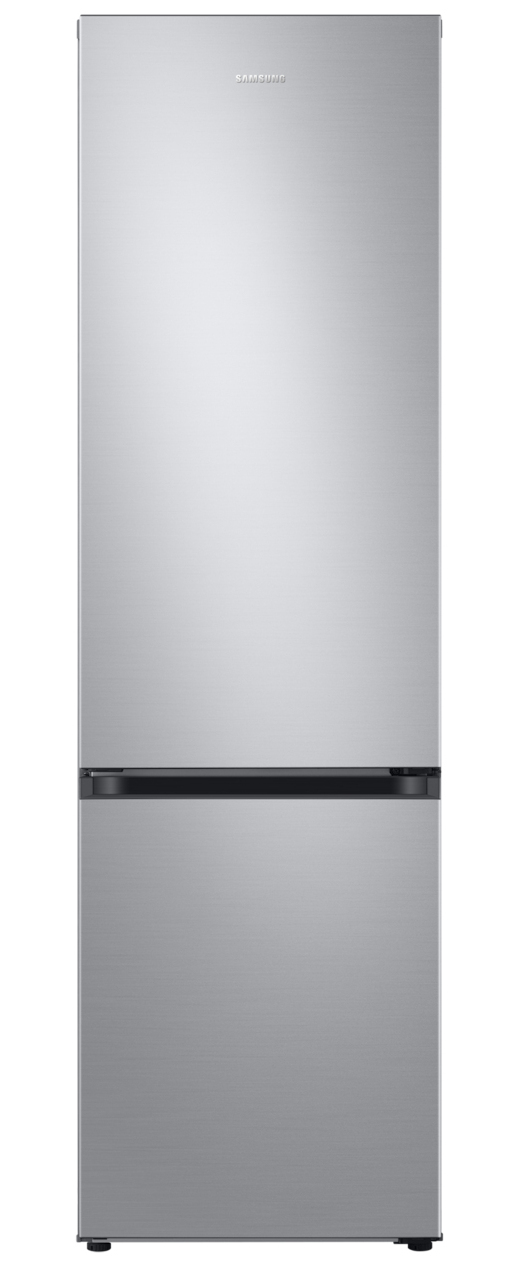 Samsung RL38C602DSA/EF — vue 1 sur 8