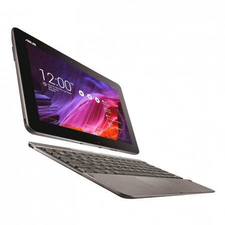 ASUS Transformer Pad TF103C-1A039A Intel Atom® – image 2