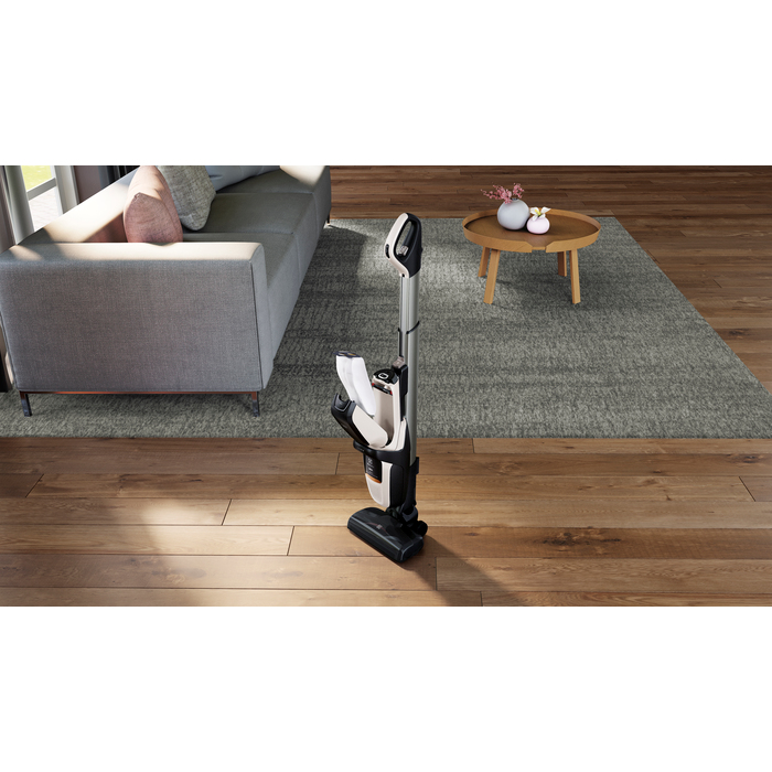 Electrolux Pure F9 PF91-ALRP – image 9