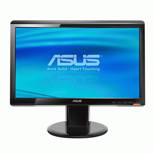ASUS 19" VH192D TFT Wide – image 2