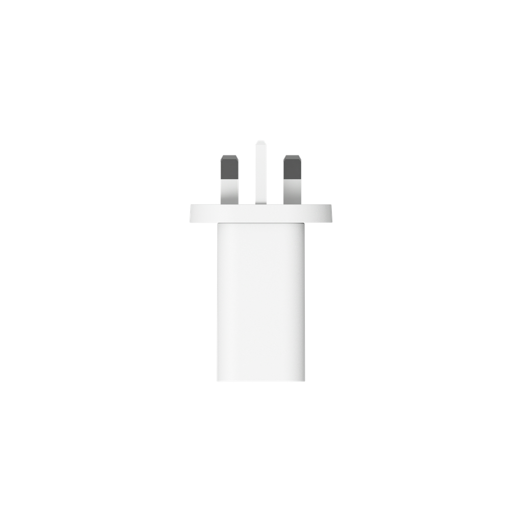 mophie Speedport 70 – image 3