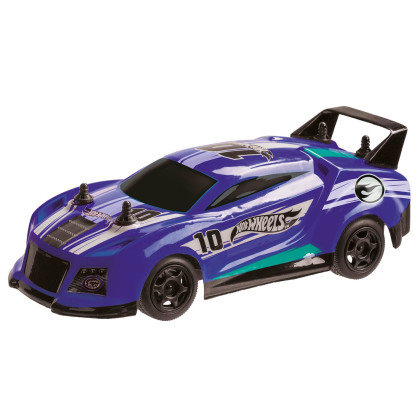 Hot Wheels 30202 remote controlled toy – image 8