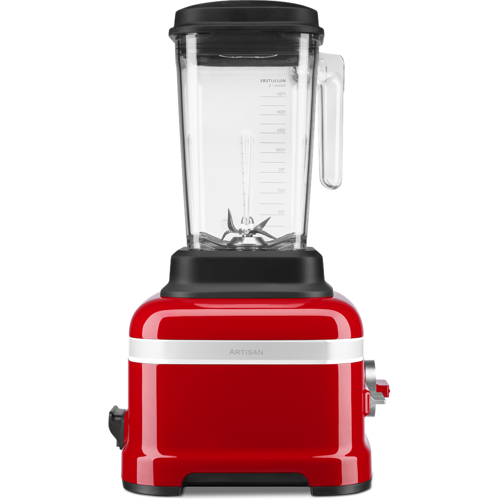 KitchenAid 5KSB6061BER blender – image 4