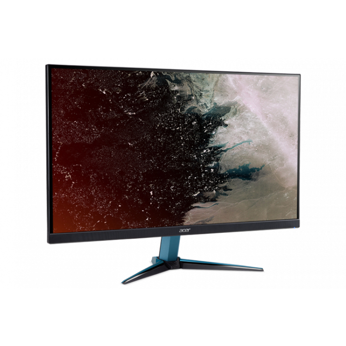 Acer NITRO VG2 VG271US computer monitor – image 2