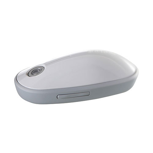 Targus Bluetooth Laser Mouse – image 9