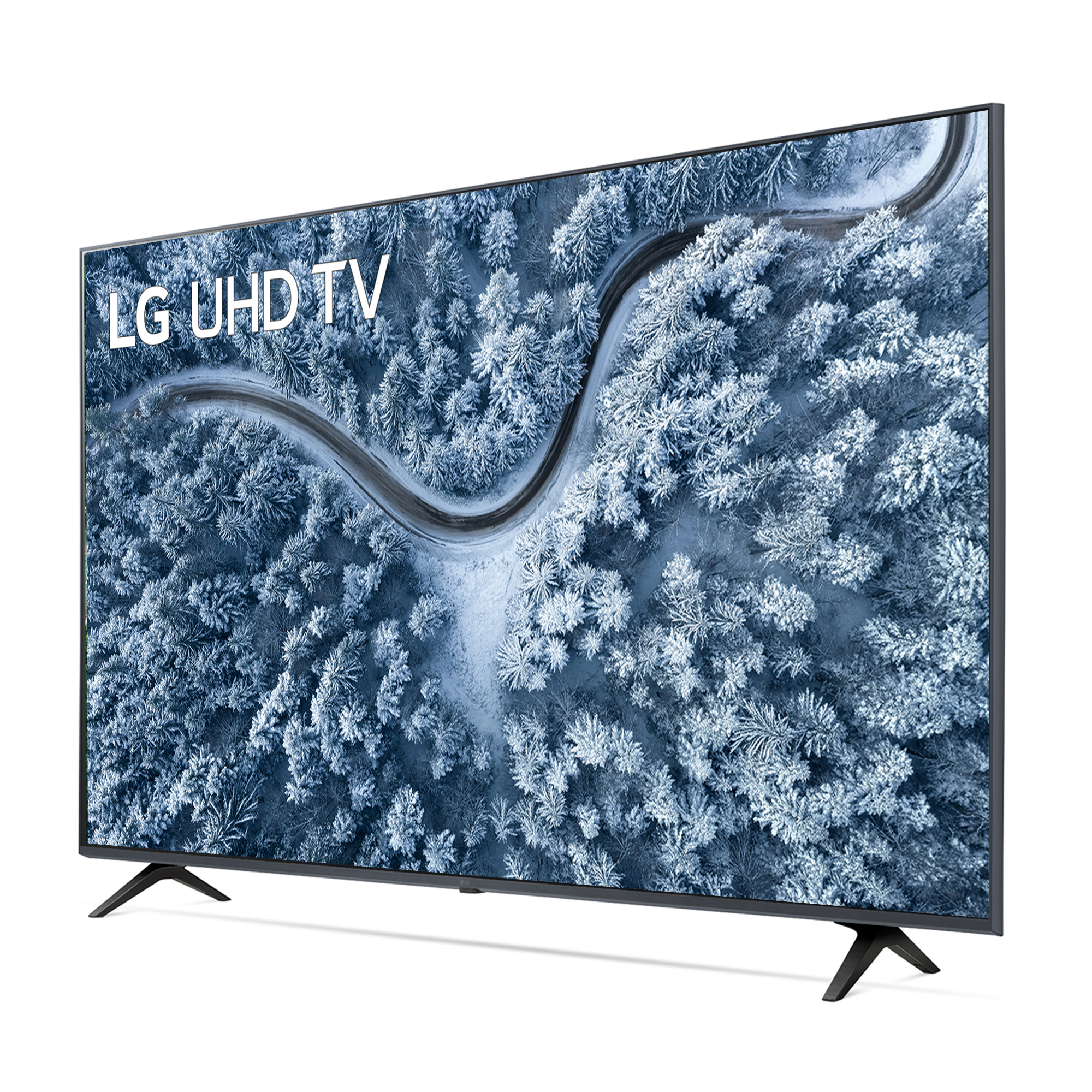 LG 65UP76706LB.API TV – image 4