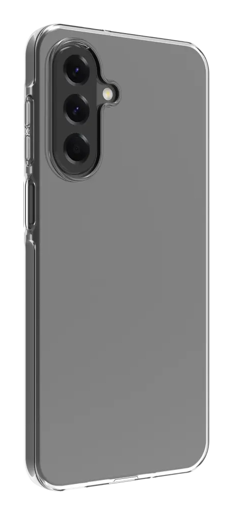 dbramante1928 GL17CL006898 mobile phone case – image 4