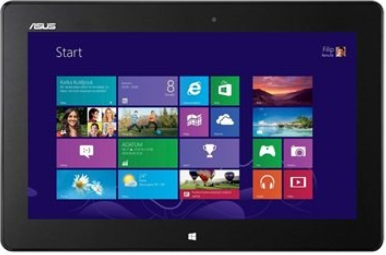 ASUS VivoTab TF810C-1B003W tablet Intel Atom® – image 3