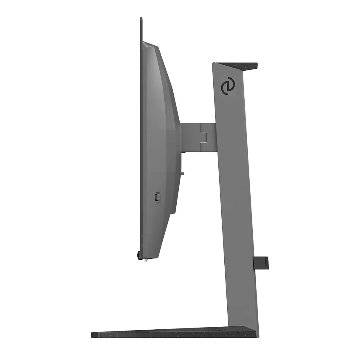 Philips Evnia 6000 27M2N6500L/67 computer monitor – image 4