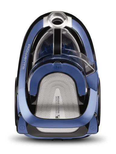 Rowenta Silence Force RO7681 vacuum – image 4